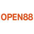@open88build