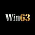 @Win63app1