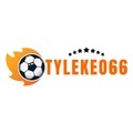 @tylekeo66com