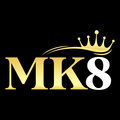 @mk878com