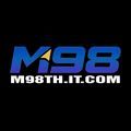 @m98thitcom