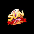 @sunwinvnltd
