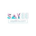@say88rucom