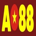 @ao88online