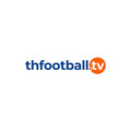 @thfootballtv