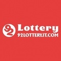 @92lotteryitcom0