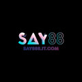 @say888itcom