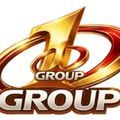 @1groupfreecredit1
