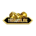 TÀI XỈU ONLINE