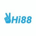 @hi88hecom