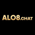 @alo8chat1