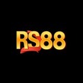 @Rs88network