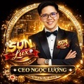 @ngocluonglux
