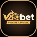 @vaobetwork