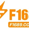 @f1688com