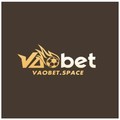 @vaobetspace
