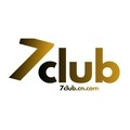 @7clubcncom