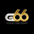 @g66partnershipcom