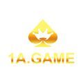@1agamecomco
