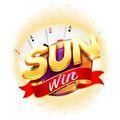 @sunwinshiksha