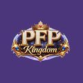 @pfpkingdom