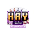 @haywintech1
