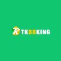 @tk88kingcom