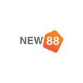 @new88t3com