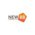 @new888comcom1