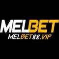 @melbet88vip