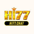 @hi77chat