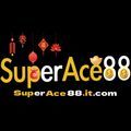 @superace88itcom