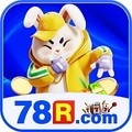 @78r78rcom