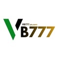 @vb777cncom