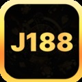 @j188buzz