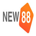 @new88t1com