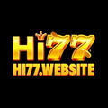 @hi77website