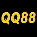 @qq88hdcom