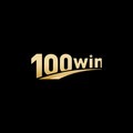 @100win1innet