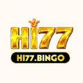 @hi77bingo