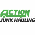 @actionjunkhauling