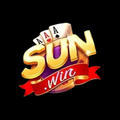 @sunwin29com