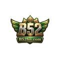 @b52hncom