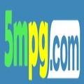 @5mpgcomorg