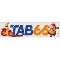@tab66malaysia