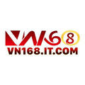 @Vn168itcom1