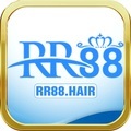 @rr88hair