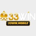 @33winmobile