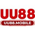 @uu88mobile