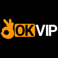 @okvip26comvn